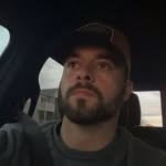 Raphaël Tranchemontagne - @ralphtranch - Instagram