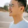Tran Ralph7777 - @tran.ralph7777 - TikTok