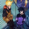 tranralph - @tranralph - TikTok