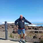Ralph L Trent - @ralphltrent - Instagram