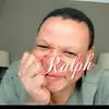 Ralph - @ralphtrent - TikTok