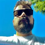 @ralph_trent007 - Instagram