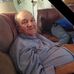 Ralph Trent  - Facebook