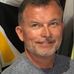 Ralph Trent - Facebook