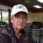 Ralph Trent - @ralphtrent8 - Instagram