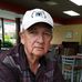 Ralph Trent - Facebook