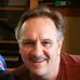 Ralph Trent - Facebook