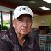 Ralph Trent - Facebook