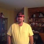 Ralph Trent Sparks - @sparksralph - Instagram