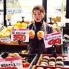 ralphatrent55427 - @ralphatrent55427 - TikTok