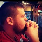 trenton ralph - @ralphtrenton - Instagram