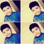 Aron Ralph Trinidad - @aronralph - Instagram