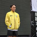 Ralph Gavin Trinidad - @ralphgavintrinidad - Instagram