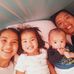 Ralph Gerald Trinidad - Facebook