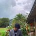 Ralph John Trinidad - Facebook