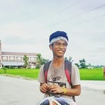ralph john trinidad - @ralphjohntrinidad - Instagram