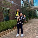 Ralph Jordan Trinidad - @rlphjrdntrndd - Instagram