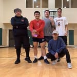 Ralph Lauren - @ralph.trinidad.9 - Instagram