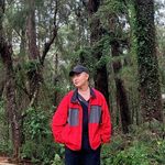 Ralph Raceter Trinidad - @ralphraceter_ - Instagram