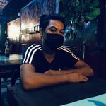 Ralph Ryan Trinidad - @trinidadralphryan - Instagram
