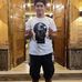 Ralph Trinidad - Facebook