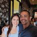 Ralph Trinidad - Facebook
