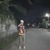 Ralph Trinidad - Facebook