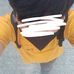 Ralph trinidad - Facebook