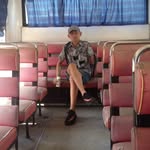 Ralph Trinidad - @ralph.trinidad.969 - Instagram