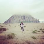 Ralph Trinidad - @almighty_fzj80_ - Instagram