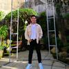 Ralph Trinidad - @ralphtrinidad6 - TikTok
