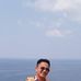 Ralph Trinidad - Facebook