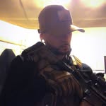 Ralph Trinidad - @unkn_n21 - Instagram