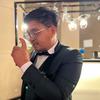 Ralph Trinidad - @ralphtrinidad - TikTok