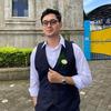 Ralph Trinidad - @ralph.trinidad - TikTok