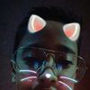 Ralph Trinidad - @handsome170361 - TikTok