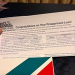 Ralph Trinidad - @ralph_trinidad1 - Instagram