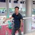 Ralph Trinidad - Facebook