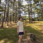 Ralph Trinidad - @ralphfranciss - Instagram