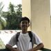 Ralph Trinidad - Facebook