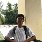 Ralph Trinidad - @ralph.trinidad.1654 - Instagram