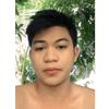Ralph Trinidad - @ralphtrinidad030604 - TikTok