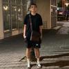 Ralph Trinidad De Venecia - @ralphtrinidaddevenecia - TikTok