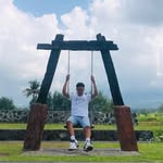 Ralph Trinidad Deluna - @dapphydap - Instagram