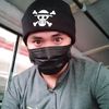 ralph trinidad - @ralphtrinidad26 - TikTok