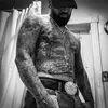 Ralph Trinidad - @ralphtrinidad2 - TikTok
