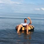 Ralph Trinidad Ecunar - @ralphecunar - Instagram