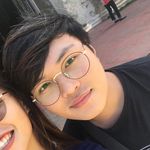 Ralph Trinidad Sto Domingo - @ralphstodomingo_ - Instagram