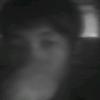 Ralph Vincent Trinidad - @trinidadralph - TikTok