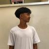 ralphtrinidad832 - @ralphtrinidad19 - TikTok